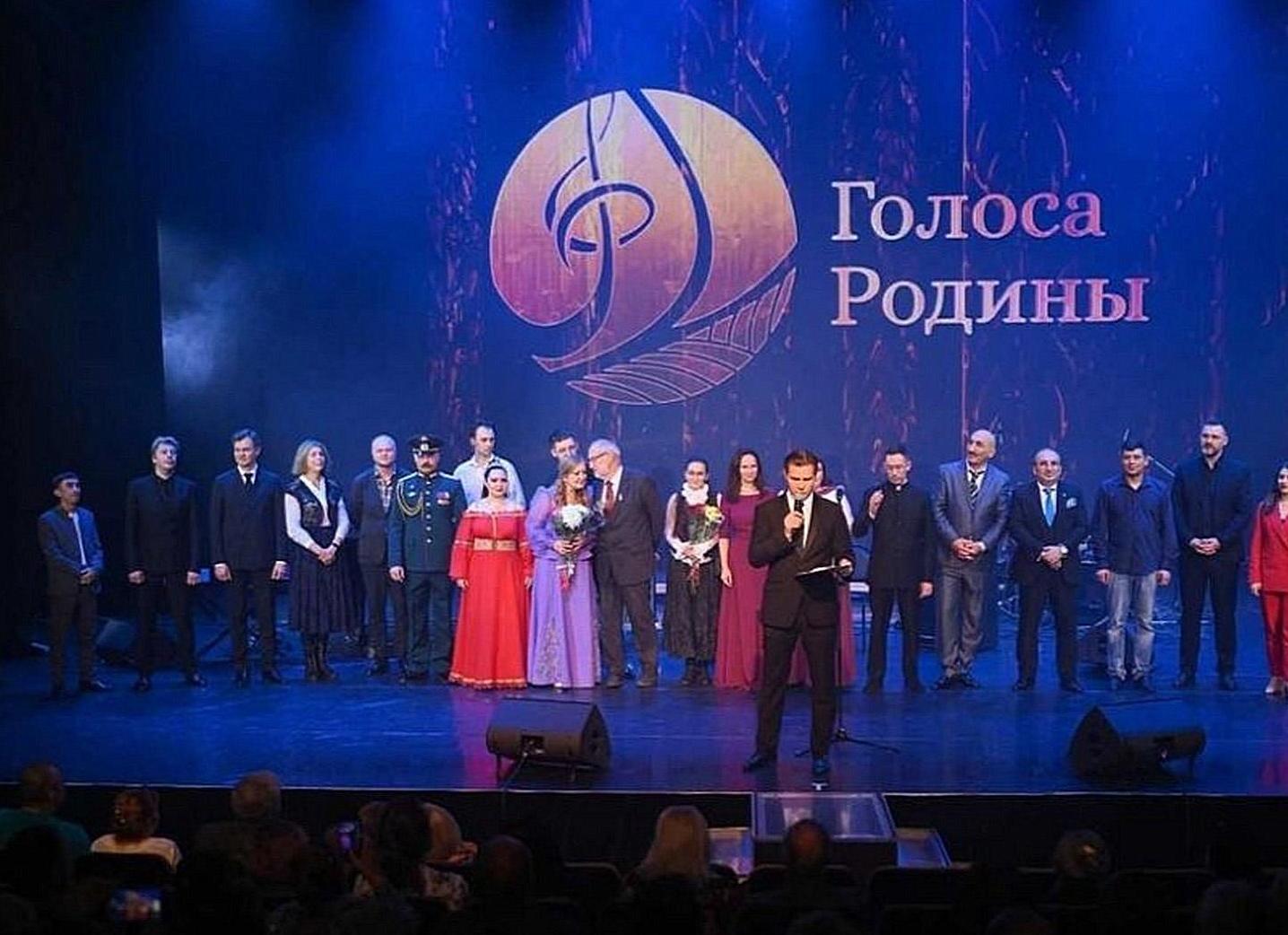 Юрий Потеенко. «Голос за кадром».</p>
<p>Искусственный интеллект в работе композитора