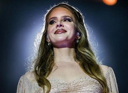 Главное за неделю: новый состав SEREBRO, анонс от Ланы Дель Рей и последний альбом Шер
