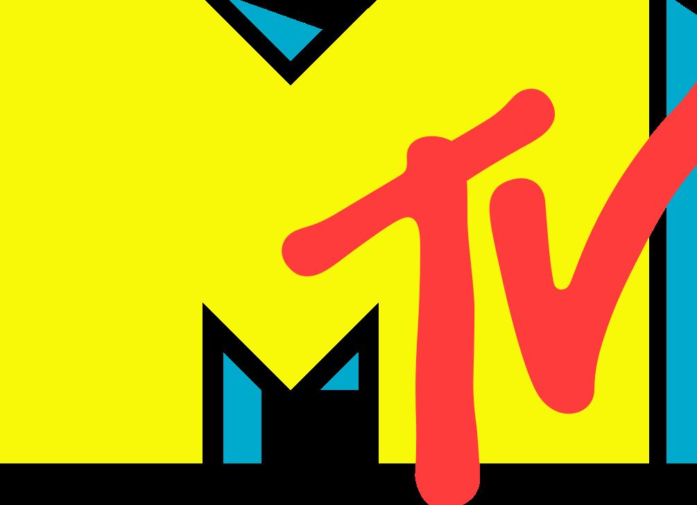 1981: год, когда MTV изменил музыку навсегда!