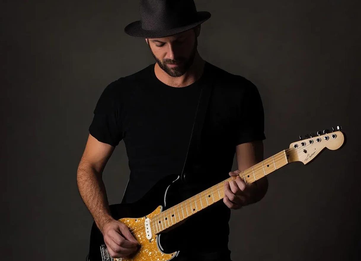 Как сохранить музыкальные мысли