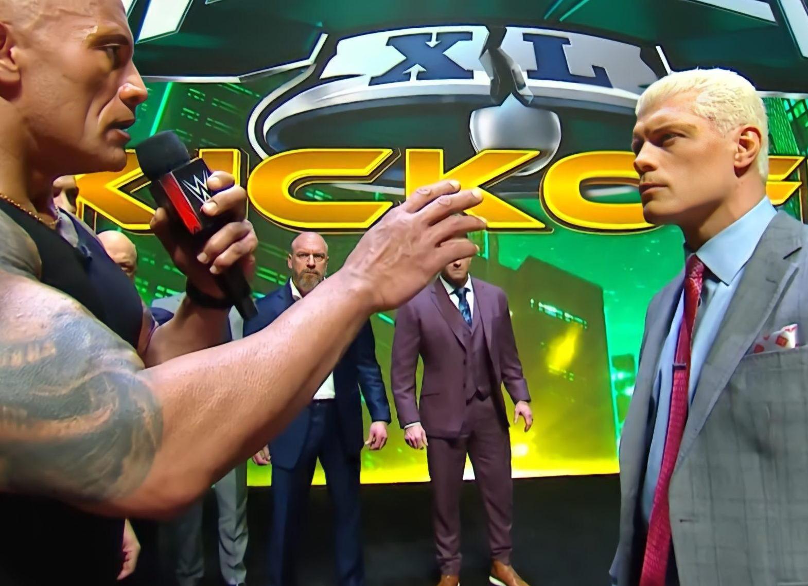 Хронология истории рок-н-ролла онлайн: 1982 год