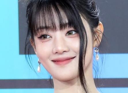 Минни из (G)I-DLE дебютирует сольно в следующем году