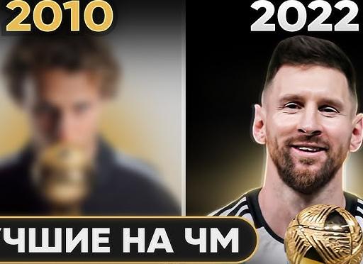 20 лучших фильмов последних пяти лет про музыкантов