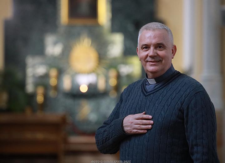 Nazareth сквозь время: два интервью с Питом Эгнью