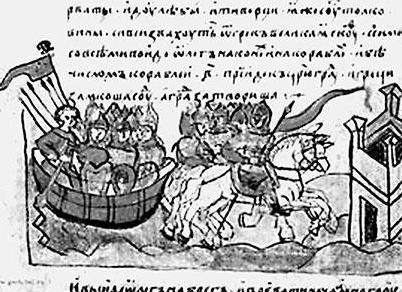 Ольга Северская. «Звучание речи». Бодяга в гримерках