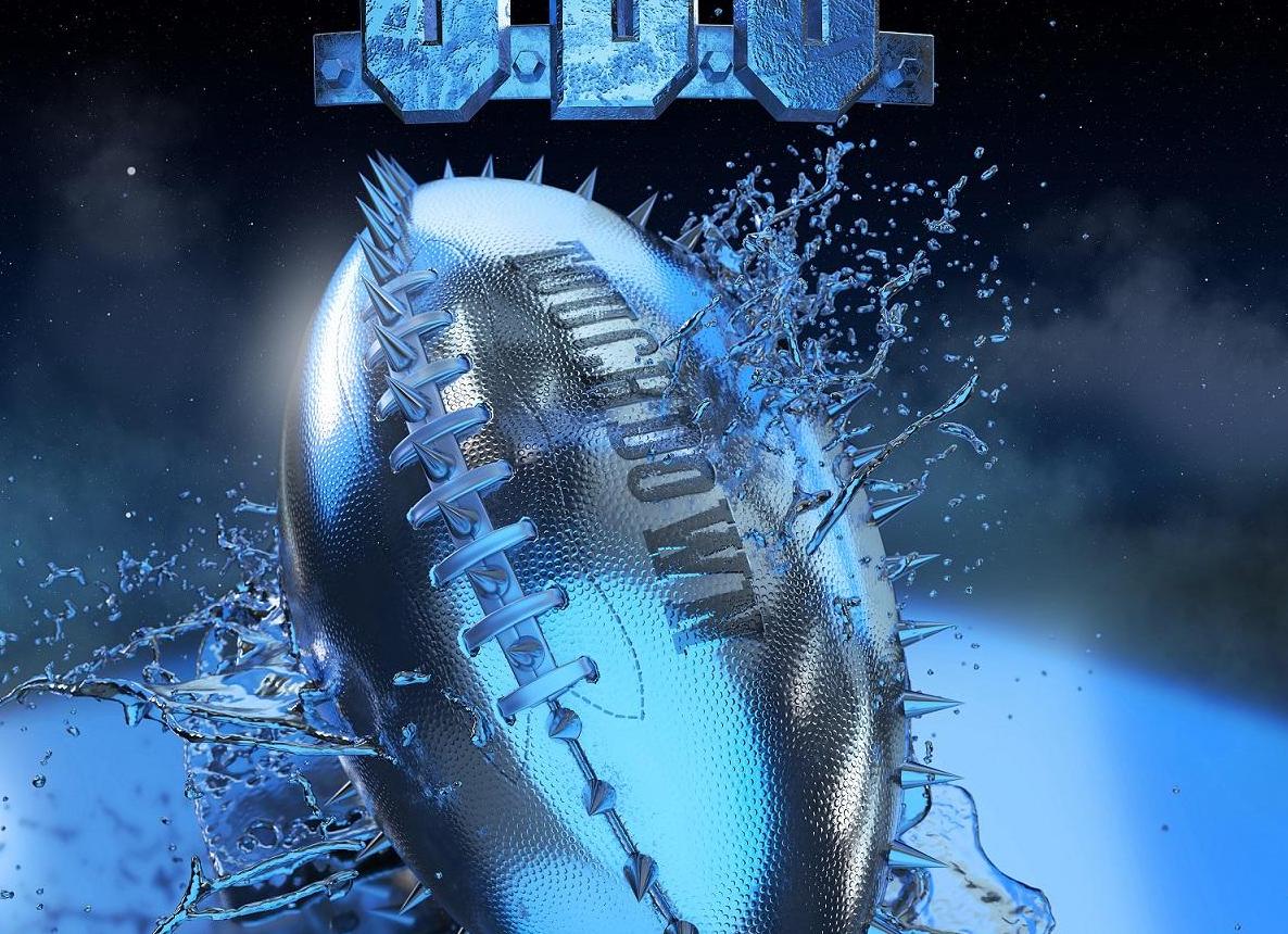U.D.O.: Откровения отца и сына Диркшнайдеров