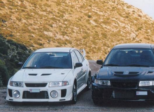 В чем разница между EVO 4 и iD4?