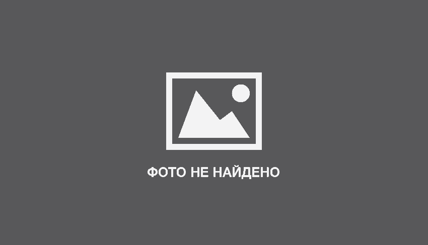 Юрий Потеенко. «Голос за кадром». Влияние музыки на восприятие видеоряда