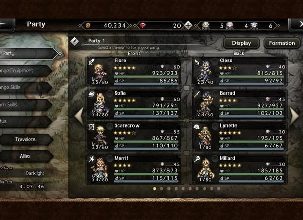 Как быстро можно научиться играть на гитаре?