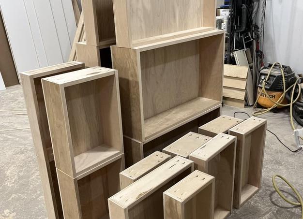 «Фанера»: за и против