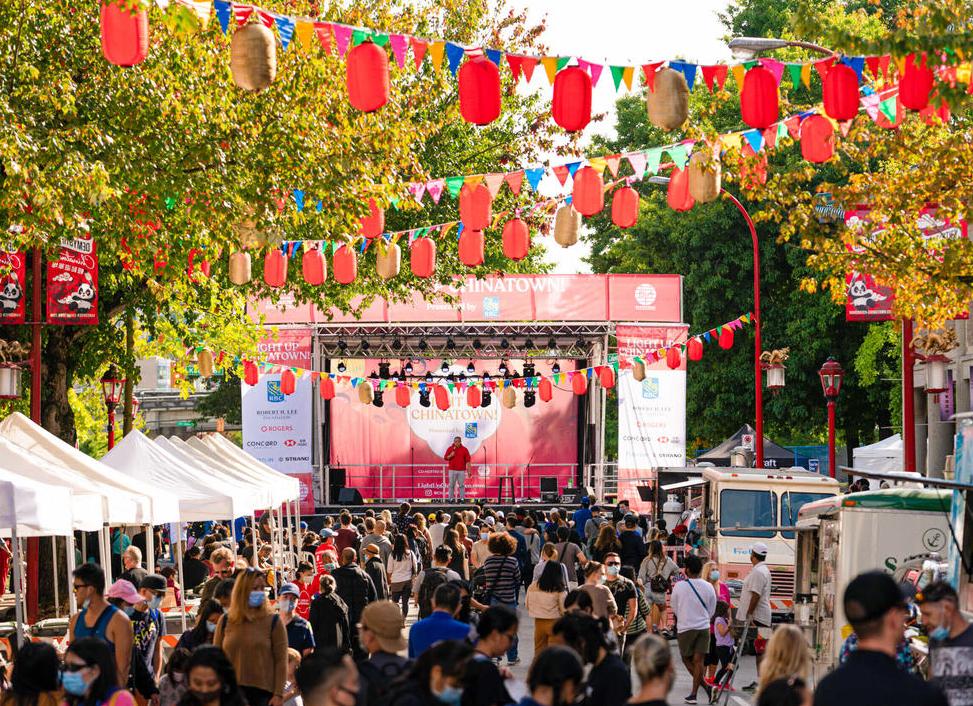 Бесценные сцены. Зальцбургский дворец фестивалей