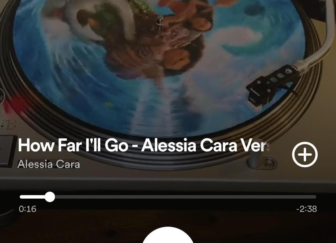 7 лучших метал-каверов на заставки сериалов