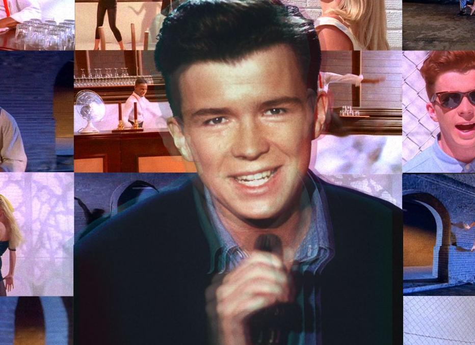 Легенды 80-х: Самые популярные группы тогда и сейчас