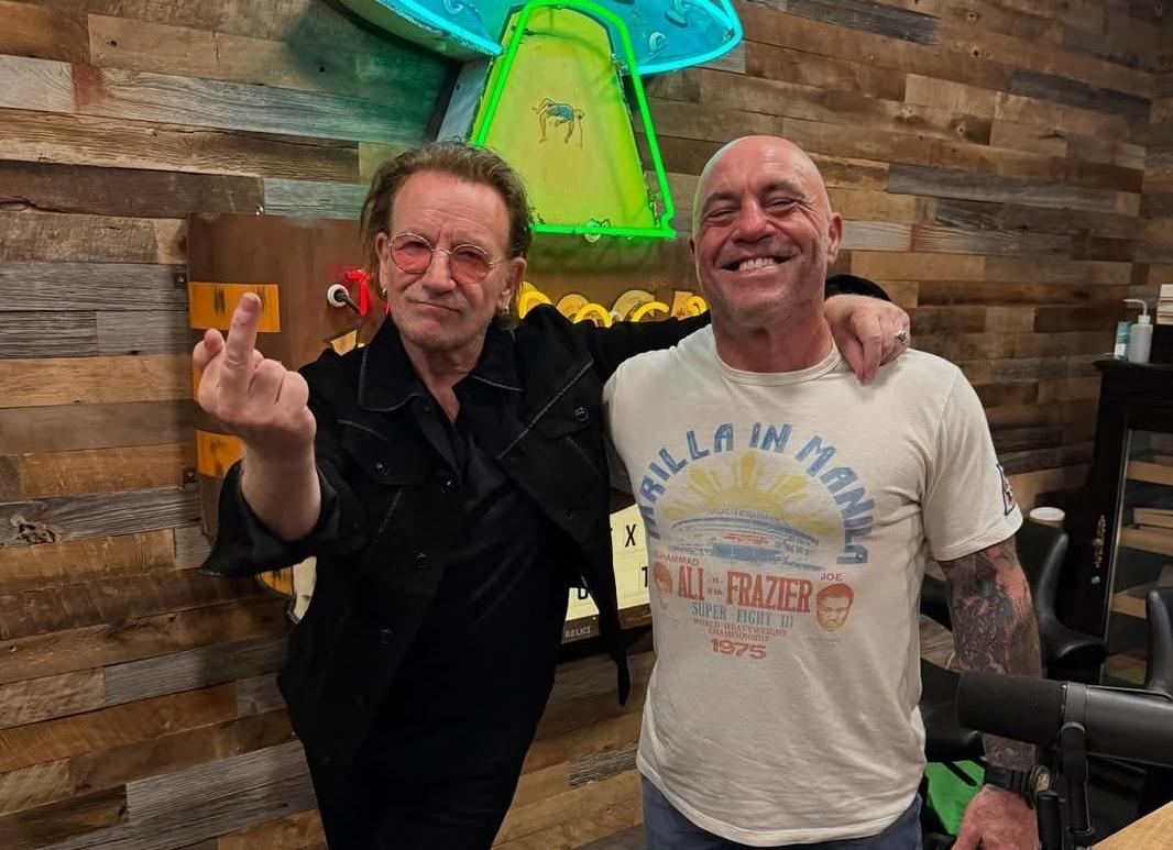 17 лучших ирландских рок-групп всех времен