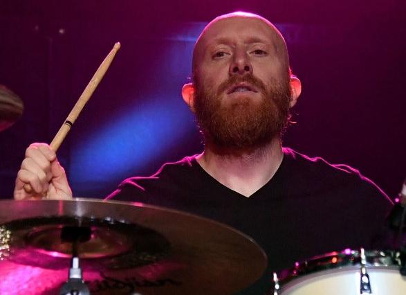 Джастин Фоли из Killswitch Engage назвал любимую песню из грядущего альбома