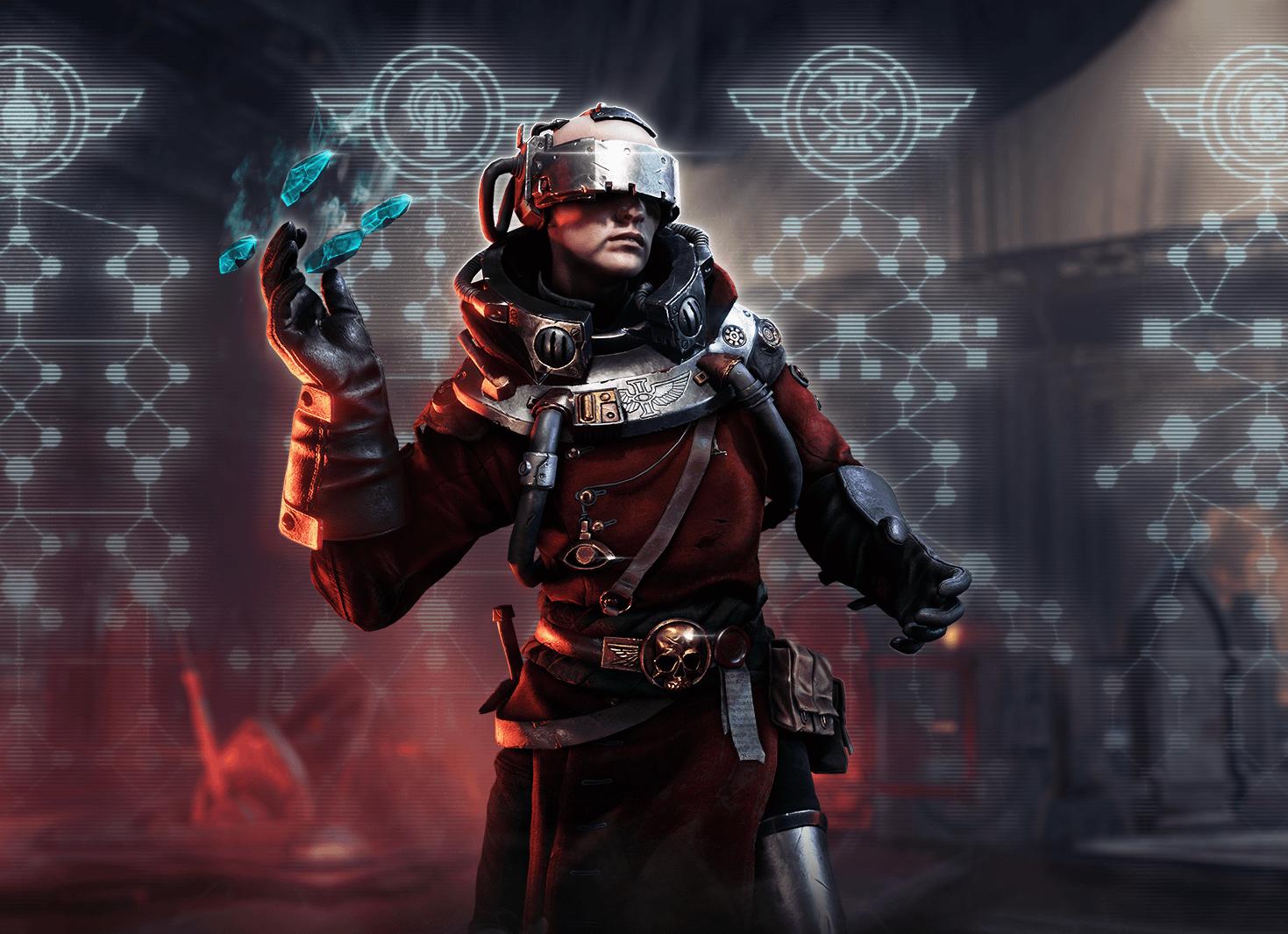 «Helloween: 40 лет мощи! Легенды выпускают эпическую антологию».