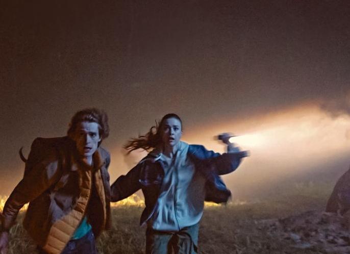 Юрий Потеенко. «Голос за кадром». Самоцитирование в киномузыке