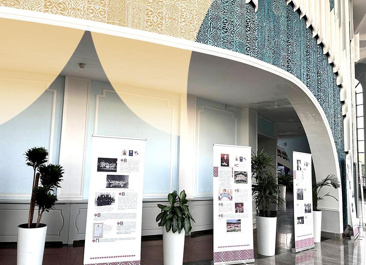 Партитура жизни: Валерий Гаврилин. Табула шестнадцатая. «Чеховский» вальс