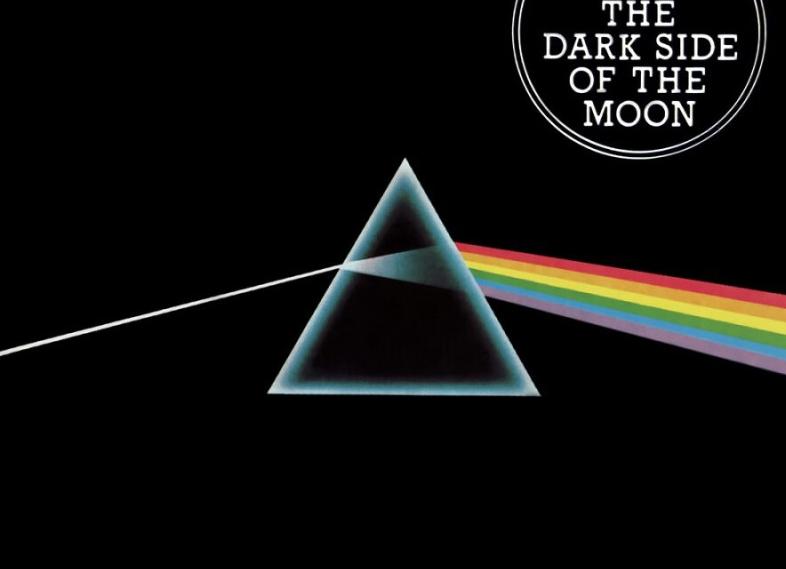 Темная сторона музыки: Когда рок встречается с преступлением