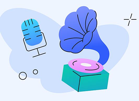 Сороковые роковые: лучшая советская и зарубежная музыка 1940-х годов, военные песни