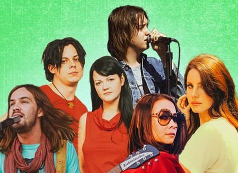 Похмелье, темные очки и 100 000 фанатов: Секретная история воссоединения Black Sabbath на Live Aid