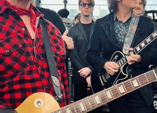 Джон Леннон: Больше чем музыкант – писатель, художник и сатирик